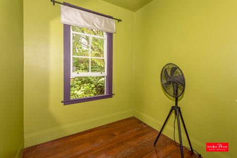 Photo of property in 4 Railway Terrace, Morningside, Whangarei, 0110