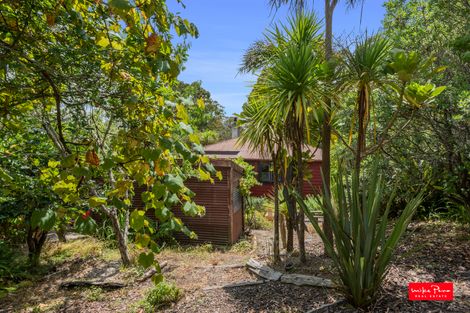 Photo of property in 4 Railway Terrace, Morningside, Whangarei, 0110