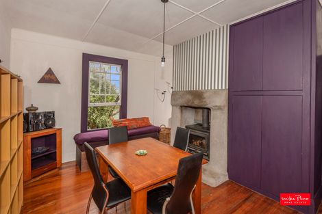 Photo of property in 4 Railway Terrace, Morningside, Whangarei, 0110