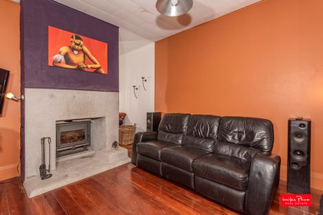 Photo of property in 4 Railway Terrace, Morningside, Whangarei, 0110