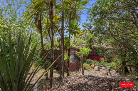 Photo of property in 4 Railway Terrace, Morningside, Whangarei, 0110