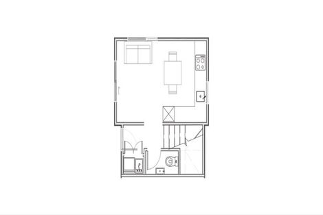 Photo of property in 1/721 Te Atatu Road, Te Atatu Peninsula, Auckland, 0610