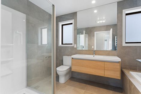 Photo of property in 113 Kopuru Road, Whenuapai, Auckland, 0618