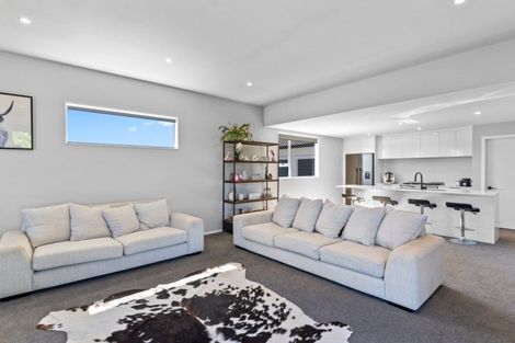 Photo of property in 201 Egerton Road, Winton, 9781