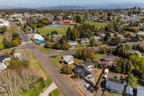 Photo of property in 3 Bisset Road, Kaikohe, 0405