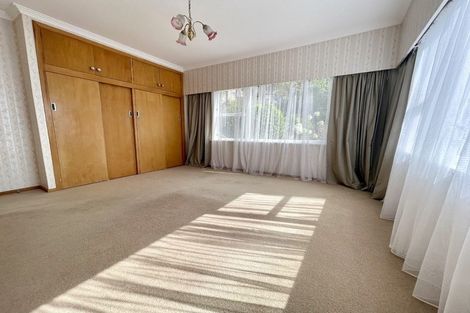 Photo of property in 12 Henry Street, Kilbirnie, Wellington, 6022