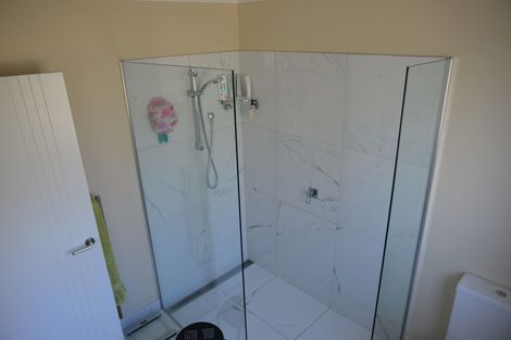 Photo of property in 4 Andy Whiting Place, Stoke, Nelson, 7011