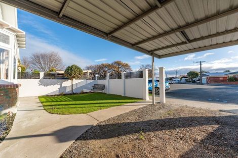 Photo of property in 28a Victoria Street, Parkside, Timaru, 7910