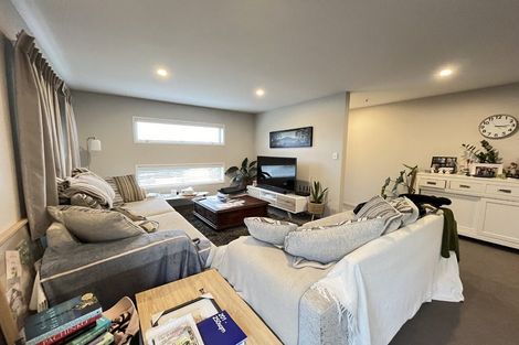 Photo of property in 20 Hannington Way, Rolleston, 7615