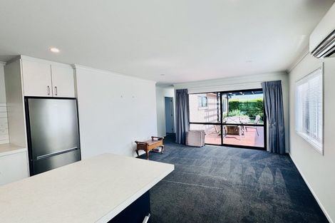 Photo of property in 5 Cable Lane, Halswell, Christchurch, 8025