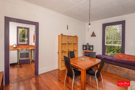 Photo of property in 4 Railway Terrace, Morningside, Whangarei, 0110