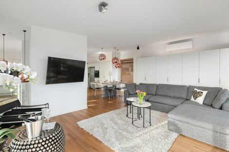 Photo of property in 126 Penruddock Rise, Westmorland, Christchurch, 8025