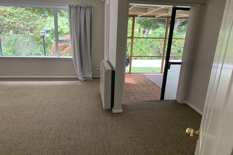 Photo of property in 77 Cavendish Road, Casebrook, Christchurch, 8051