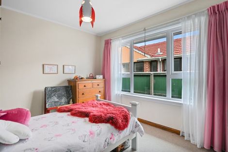 Photo of property in 419 Innes Road, Mairehau, Christchurch, 8052