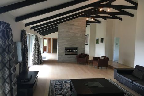 Photo of property in 93 Selman Road, Dairy Flat, Albany, 0794