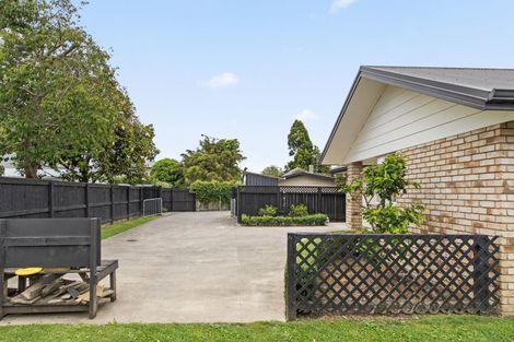 Photo of property in 7a Elizabeth Street, Cambridge, 3434