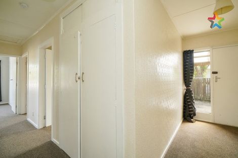 Photo of property in 13 John Street, Otatara, Invercargill, 9879