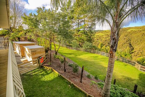 Photo of property in 56c Bush View Drive, Waitetuna, Raglan, 3295