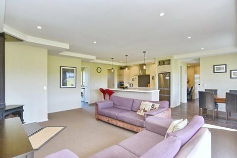 Photo of property in 260c Foothills Road, Okuku, Rangiora, 7473