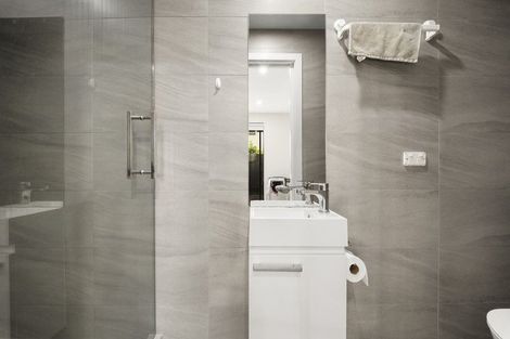 Photo of property in 37 Marumaru Lane, Manurewa, Auckland, 2102