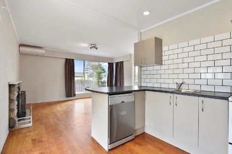 Photo of property in 65 Wordsworth Road, Manurewa, Auckland, 2102