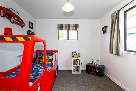 Photo of property in 42 Murchison Drive, Gleniti, Timaru, 7910