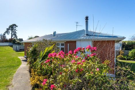 Photo of property in 220-222 High Street, Blenheim, 7201