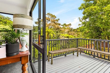 Photo of property in 2/82 Verbena Road, Birkdale, Auckland, 0626