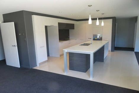 Photo of property in 204 Cumberland Drive, Flagstaff, Hamilton, 3210