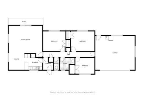 Photo of property in 76 Gladstone Road, Waihi, 3610