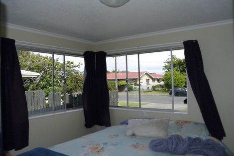 Photo of property in 132 Dipton Street, Kingswell, Invercargill, 9812