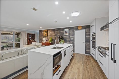 Photo of property in 639 Puketapu Road, Puketapu, Napier, 4183