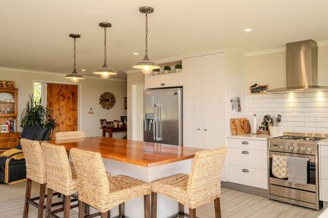 Photo of property in 73 Weka Lane, Okaihau, 0475