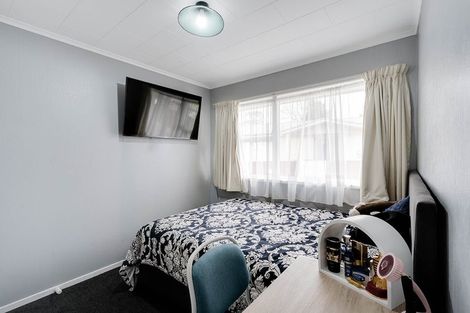 Photo of property in 8 Margaret Place, Deanwell, Hamilton, 3206