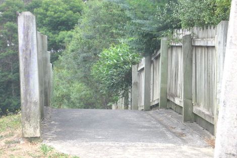 Photo of property in 27 Stephanie Close, Glenfield, Auckland, 0629