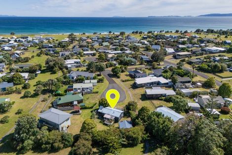 Photo of property in 113 Manuka Place, Matarangi, Whitianga, 3592