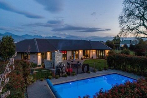 Photo of property in 111 Bartlett Road, Hope, Richmond, 7081