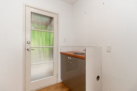 Photo of property in 529 State Highway 33, Okere Falls, Rotorua, 3074