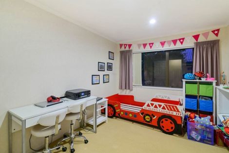 Photo of property in 7 Frame Place, Owhata, Rotorua, 3010