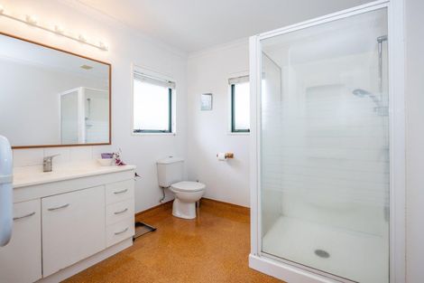 Photo of property in 19 Parkside Drive, Huntington, Hamilton, 3210