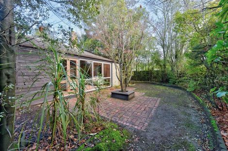 Photo of property in 9 Ballantrae Place, Gore, 9710