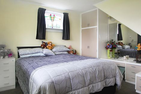 Photo of property in 130 Eden Street, Oamaru, 9400