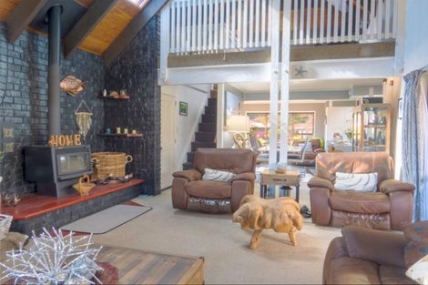 Photo of property in 1a Sisam Place, Whakatane, 3120