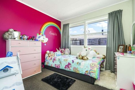 Photo of property in 11 Marion Place, Deanwell, Hamilton, 3206