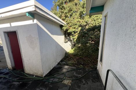 Photo of property in 6 Hartgill Crescent, Dannevirke, 4930