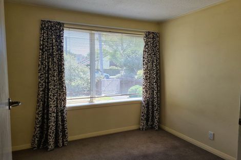 Photo of property in 1/5 Merrin Street, Avonhead, Christchurch, 8042