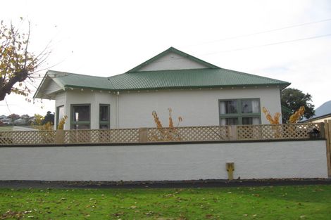 Photo of property in 1/33 Cavell Street, Musselburgh, Dunedin, 9013