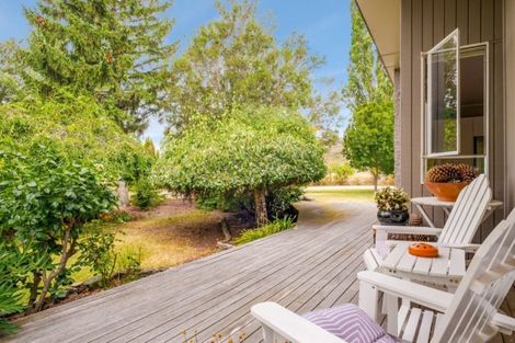 Photo of property in 207 Strode Road, Earnscleugh, Alexandra, 9391