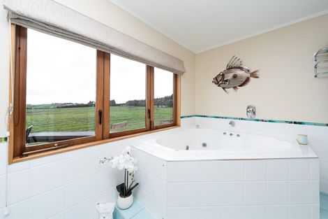 Photo of property in 121 Mount Stewart Halcombe Road, Sanson, Palmerston North, 4479