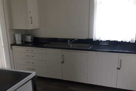 Photo of property in 18 Grace Street, Appleby, Invercargill, 9812